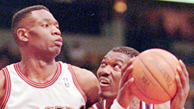 mutombo-olajuwon.jpg